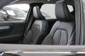 Volvo XC40 B4 200PK Plus Dark | Lounge Pack | 360° | 20" | Le Vert - thumbnail 17