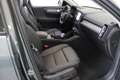 Volvo XC40 B4 200PK Plus Dark | Lounge Pack | 360° | 20" | Le Vert - thumbnail 6