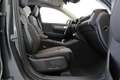 Volvo XC40 B4 200PK Plus Dark | Lounge Pack | 360° | 20" | Le Vert - thumbnail 40