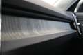 Volvo XC40 B4 200PK Plus Dark | Lounge Pack | 360° | 20" | Le Vert - thumbnail 19