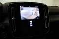 Volvo XC40 B4 200PK Plus Dark | Lounge Pack | 360° | 20" | Le Vert - thumbnail 28
