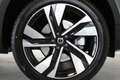 Volvo XC40 B4 200PK Plus Dark | Lounge Pack | 360° | 20" | Le Vert - thumbnail 7