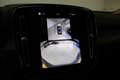 Volvo XC40 B4 200PK Plus Dark | Lounge Pack | 360° | 20" | Le Vert - thumbnail 30