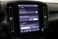 Volvo XC40 B4 200PK Plus Dark | Lounge Pack | 360° | 20" | Le Vert - thumbnail 27