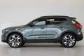 Volvo XC40 B4 200PK Plus Dark | Lounge Pack | 360° | 20" | Le Vert - thumbnail 2