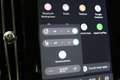 Volvo XC40 B4 200PK Plus Dark | Lounge Pack | 360° | 20" | Le Vert - thumbnail 14