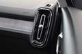 Volvo XC40 B4 200PK Plus Dark | Lounge Pack | 360° | 20" | Le Vert - thumbnail 46