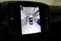 Volvo XC40 B4 200PK Plus Dark | Lounge Pack | 360° | 20" | Le Vert - thumbnail 12