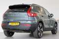 Volvo XC40 B4 200PK Plus Dark | Lounge Pack | 360° | 20" | Le Vert - thumbnail 3