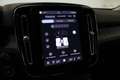 Volvo XC40 B4 200PK Plus Dark | Lounge Pack | 360° | 20" | Le Vert - thumbnail 32