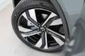 Volvo XC40 B4 200PK Plus Dark | Lounge Pack | 360° | 20" | Le Vert - thumbnail 50