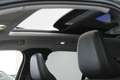 Volvo XC40 B4 200PK Plus Dark | Lounge Pack | 360° | 20" | Le Vert - thumbnail 9