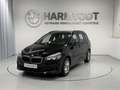 BMW 216 d Gran Tourer Schwarz - thumbnail 4