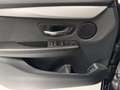 BMW 216 d Gran Tourer Schwarz - thumbnail 17