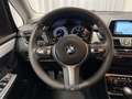 BMW 216 d Gran Tourer Schwarz - thumbnail 11
