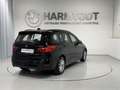 BMW 216 d Gran Tourer Schwarz - thumbnail 7