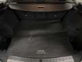 BMW 216 d Gran Tourer Schwarz - thumbnail 16
