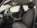 BMW 216 d Gran Tourer Schwarz - thumbnail 14