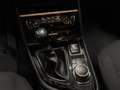 BMW 216 d Gran Tourer Schwarz - thumbnail 13