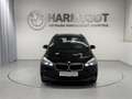 BMW 216 d Gran Tourer Schwarz - thumbnail 2