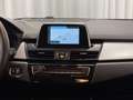 BMW 216 d Gran Tourer Schwarz - thumbnail 10