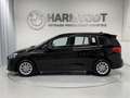 BMW 216 d Gran Tourer Schwarz - thumbnail 5
