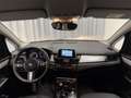 BMW 216 d Gran Tourer Schwarz - thumbnail 8