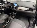 BMW 216 d Gran Tourer Schwarz - thumbnail 7