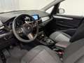 BMW 216 d Gran Tourer Schwarz - thumbnail 8