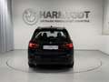 BMW 216 d Gran Tourer Schwarz - thumbnail 4
