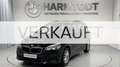 BMW 216 d Gran Tourer Schwarz - thumbnail 1