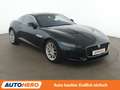 Jaguar F-Type 30t Aut.*NAVI*LED*TEMPO*CAM*PDC Grün - thumbnail 8