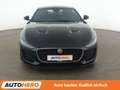 Jaguar F-Type 30t Aut.*NAVI*LED*TEMPO*CAM*PDC Grün - thumbnail 9