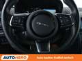 Jaguar F-Type 30t Aut.*NAVI*LED*TEMPO*CAM*PDC Grün - thumbnail 19