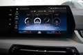 BMW 218 (U06) *LED*KAM*SHZ*DAB Grijs - thumbnail 20