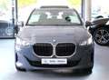 BMW 218 (U06) *LED*KAM*SHZ*DAB Grijs - thumbnail 4