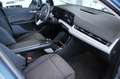 BMW 218 (U06) *LED*KAM*SHZ*DAB Grijs - thumbnail 16
