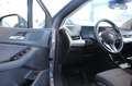 BMW 218 (U06) *LED*KAM*SHZ*DAB Grijs - thumbnail 11