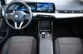 BMW 218 (U06) *LED*KAM*SHZ*DAB Grijs - thumbnail 9