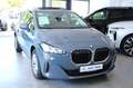 BMW 218 (U06) *LED*KAM*SHZ*DAB Grijs - thumbnail 5
