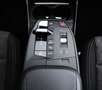 BMW 218 (U06) *LED*KAM*SHZ*DAB Grijs - thumbnail 17