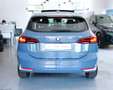 BMW 218 (U06) *LED*KAM*SHZ*DAB Grijs - thumbnail 7