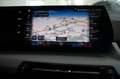 BMW 218 (U06) *LED*KAM*SHZ*DAB Grijs - thumbnail 21