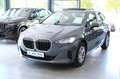 BMW 218 (U06) *LED*KAM*SHZ*DAB Grijs - thumbnail 3
