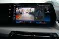 BMW 218 (U06) *LED*KAM*SHZ*DAB Grijs - thumbnail 23