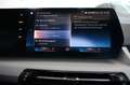 BMW 218 (U06) *LED*KAM*SHZ*DAB Grijs - thumbnail 18