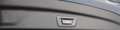 BMW 218 (U06) *LED*KAM*SHZ*DAB Grijs - thumbnail 25