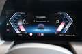 BMW 218 (U06) *LED*KAM*SHZ*DAB Grijs - thumbnail 24
