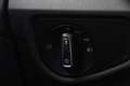Volkswagen Touran 1.4 TSI Highline Business R | 7-Pers. | Pano | Cam Blanc - thumbnail 18