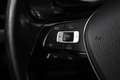 Volkswagen Touran 1.4 TSI Highline Business R | 7-Pers. | Pano | Cam Blanc - thumbnail 19